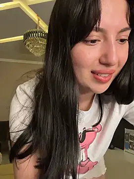 Snapshot of Tasty_Nora chatting on 05-21-26, 12:13 Tasty Nora online show from 05-21-26, 12:13