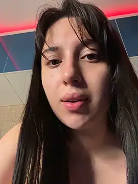 Snapshot of Tasty_Nora chatting on 05-30-26, 05:51 Tasty Nora online show from 05-30-26, 05:51