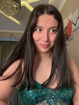 Snapshot of Tasty_Nora chatting on 06-19-26, 04:51 Tasty Nora online show from 06-19-26, 04:51