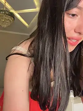 Snapshot of Tasty_Nora chatting on 06-05-26, 07:58 Tasty Nora online show from 06-05-26, 07:58