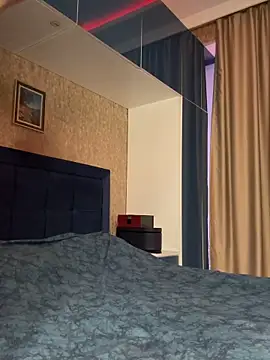 Tasty Nora online show from 04-15-26, 06:41