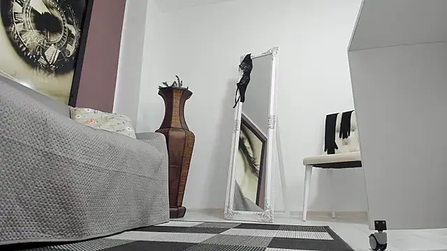 Kate007Bloom online show from 10-01-25, 04:06