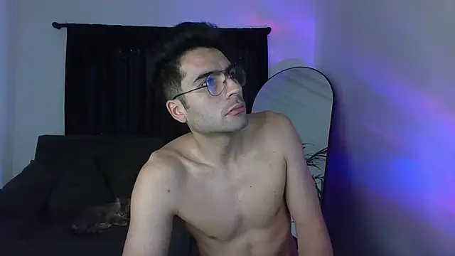 xxxvandersexxx online show from 10-23-25, 09:24