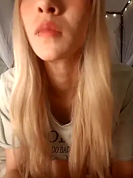 xxxvandersexxx online show from 12-23-25, 01:16