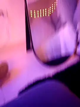 xxxvandersexxx online show from 03-15-26, 09:05