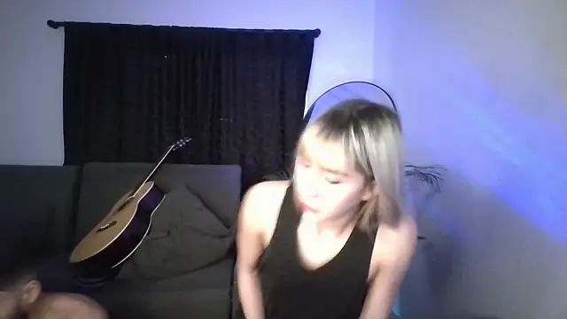 xxxvandersexxx online show from 09-14-25, 11:21