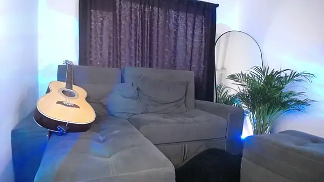 xxxvandersexxx online show from 02-18-25, 03:52