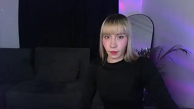 xxxvandersexxx online show from 09-10-25, 07:51