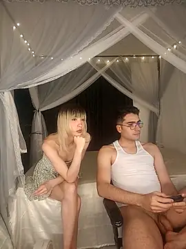 xxxvandersexxx online show from 02-09-26, 08:45