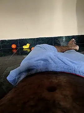 adicma123 online show from 04-05-26, 09:49