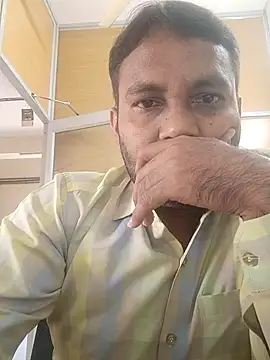 adicma123 online show from 12-18-25, 06:29