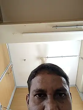 adicma123 online show from 03-25-26, 06:46