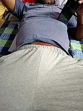 adicma123 online show from 01-10-26, 06:03