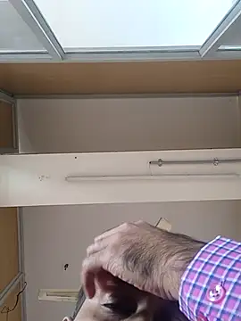 adicma123 online show from 12-04-25, 08:02