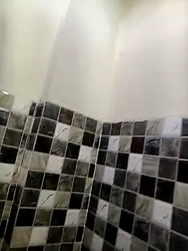 adicma123 online show from 11-20-25, 07:31