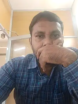 adicma123 online show from 11-03-25, 08:51