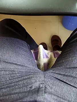 adicma123 online show from 01-08-26, 03:56