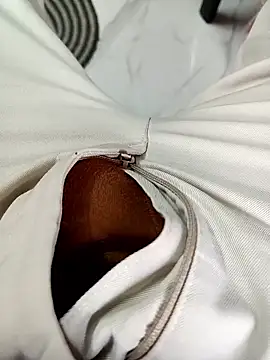 adicma123 online show from 01-12-26, 09:27