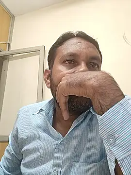 adicma123 online show from 04-10-26, 06:53