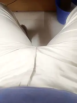 adicma123 online show from 10-25-25, 06:12