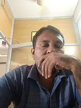 adicma123 online show from 11-14-25, 07:12