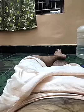 adicma123 online show from 04-16-26, 03:46