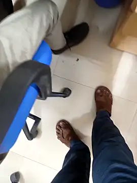 adicma123 online show from 02-25-26, 06:02