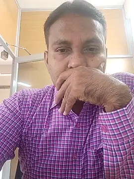 adicma123 online show from 12-02-25, 07:54