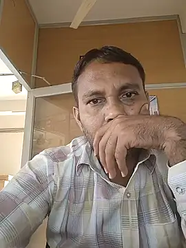 adicma123 online show from 03-18-26, 08:06