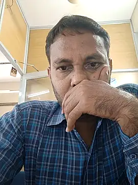 adicma123 online show from 03-20-26, 07:09