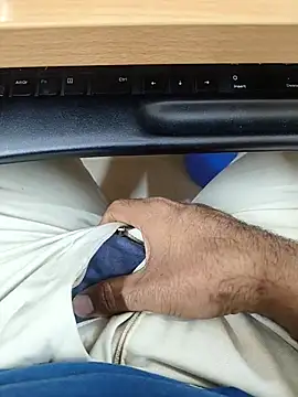 adicma123 online show from 03-06-26, 04:51