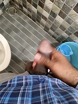 adicma123 online show from 02-18-26, 05:49