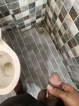 adicma123 online show from 11-28-25, 08:03