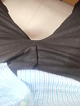 adicma123 online show from 02-06-26, 07:15