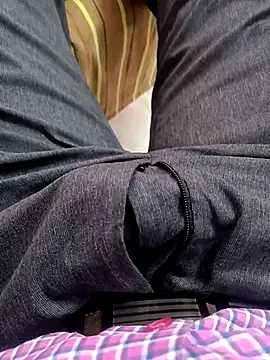 adicma123 online show from 11-18-25, 09:12