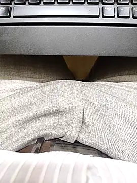 adicma123 online show from 04-15-26, 06:30