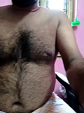 adicma123 online show from 12-17-25, 04:28