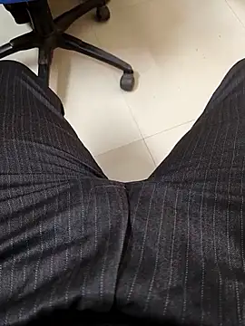 adicma123 online show from 02-28-26, 06:46