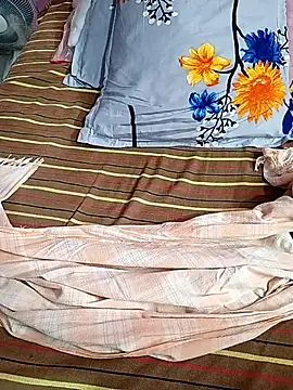 adicma123 online show from 10-25-25, 06:19