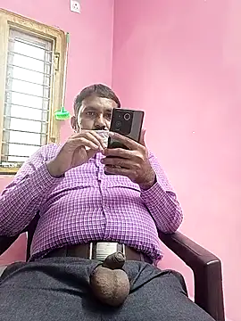 adicma123 online show from 10-27-25, 09:21