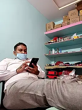 adicma123 online show from 12-01-25, 09:21