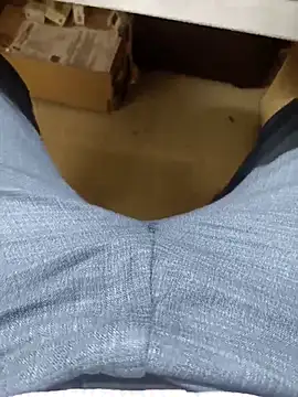 adicma123 online show from 04-03-26, 11:38