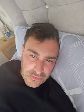 BIGBOYTIM21 online show from 05-11-26, 12:39