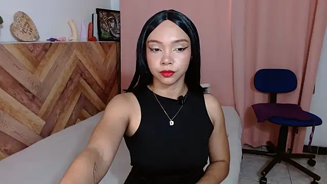 nickyCollins online show from 02-13-26, 03:45