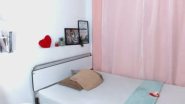 nickyCollins online show from 09-11-25, 03:28