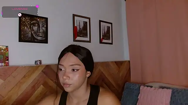 nickyCollins online show from 06-11-26, 11:46