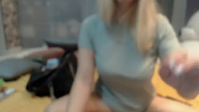 KyliePag online show from 01-07-26, 08:30