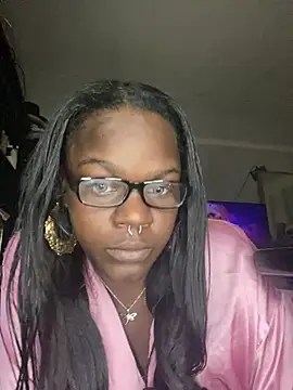 Kannibus Coochi online show from 04-05-26, 06:14