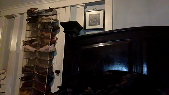 Kannibus Coochi online show from 04-17-26, 12:46