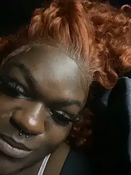 Kannibus Coochi online show from 04-02-26, 06:58